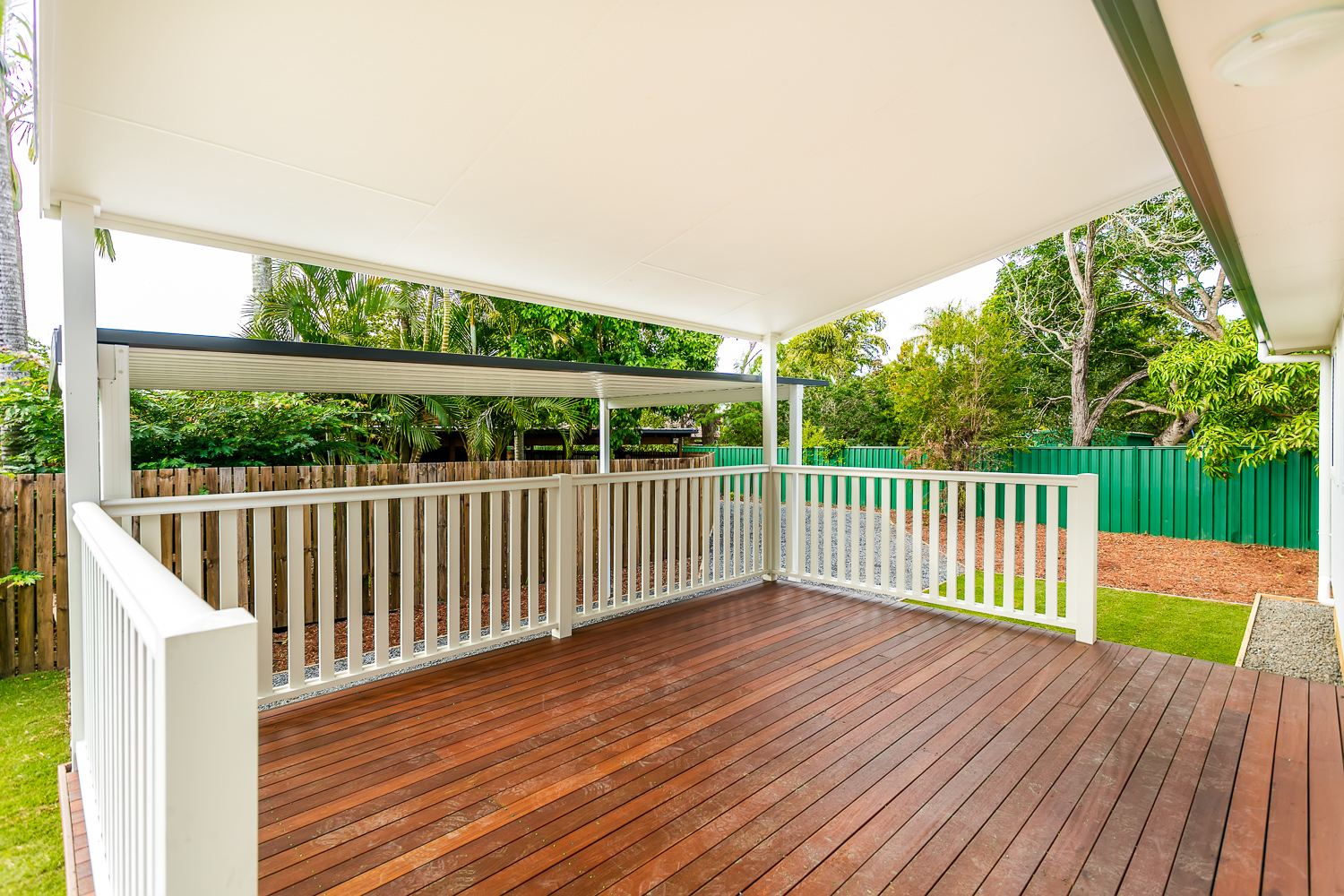 Logan Granny Flat [QLD] - Page 3 - PropertyChat